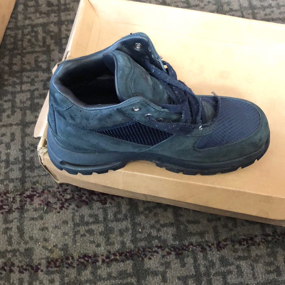 Air Max goadome